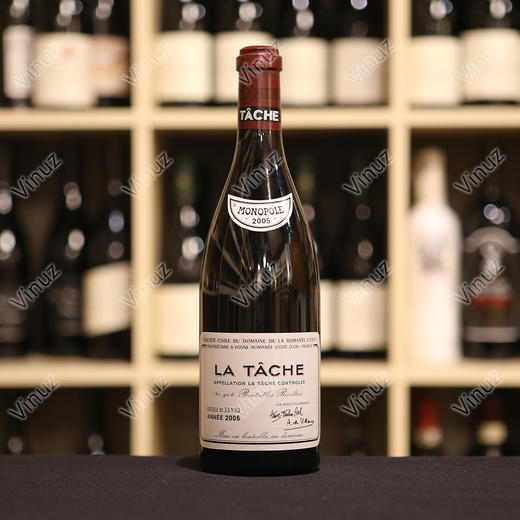 domainedelaromaneecontilatachegrandcrumonopole2005