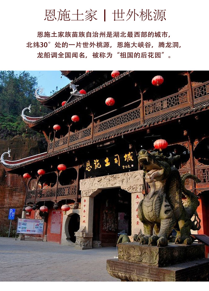 稀有特产湖北恩施苞谷醪糟米酒属粗粮纯植物发酵0防腐