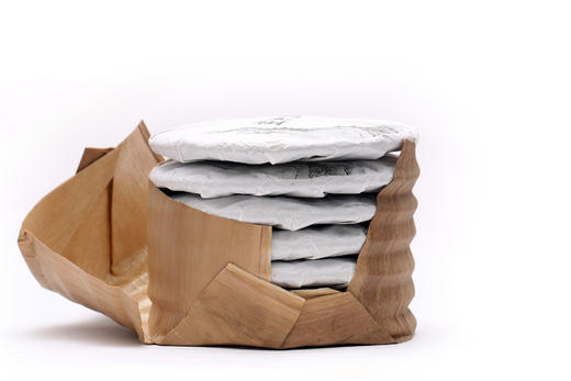 滋味浓强 香韵厚实 无极醇韵·布朗大树（2016） 商品图6