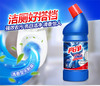 亮净洁厕精强效＋光亮1L 商品缩略图1