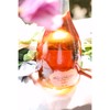 【流光溢彩】意大利-茉莉桃红起泡酒 商品缩略图2