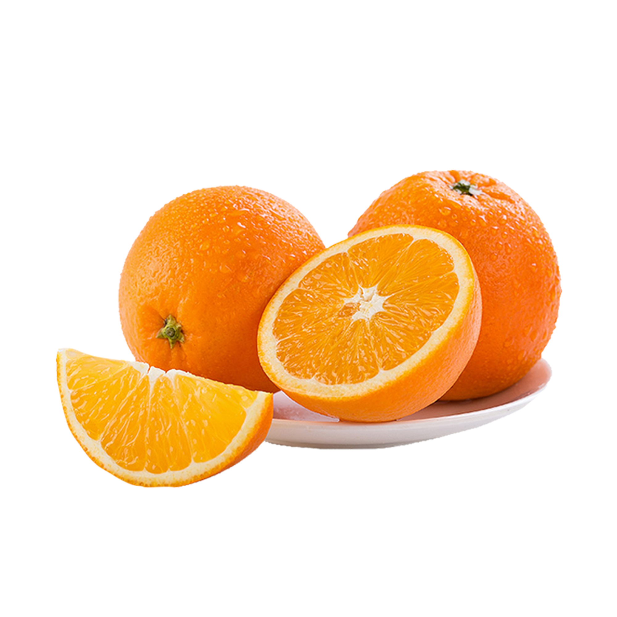 27度农湖北秭归脐橙 5斤装
气温太高地区不发货，下单前和客服确认！