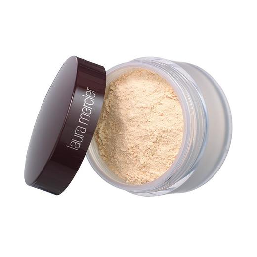 罗拉Laura Mercier LM透明散粉 商品图0