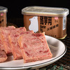 猪掌门·午餐肉 |  60年老厂出品，一口全是大肉粒，煎炸炒煮，胜过单吃肉 商品缩略图2