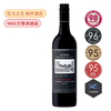 【直降35%】难以置信的好！酝思经典黑标！Wynns Black Label Cabernet 2016 商品缩略图0