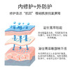 素丝蜜丝凝世菁萃眼霜20g 商品缩略图3