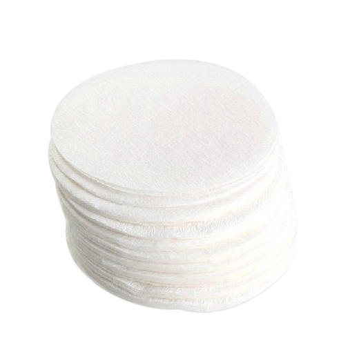 小派冰滴壶圆形滤纸60mm-100片装 商品图0