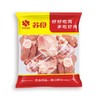苏食冻带肉筒骨1000g【021】 商品缩略图0