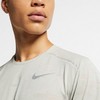 【特价】Nike耐克 Techknit SS NV 男款运动休闲短袖T恤 商品缩略图2