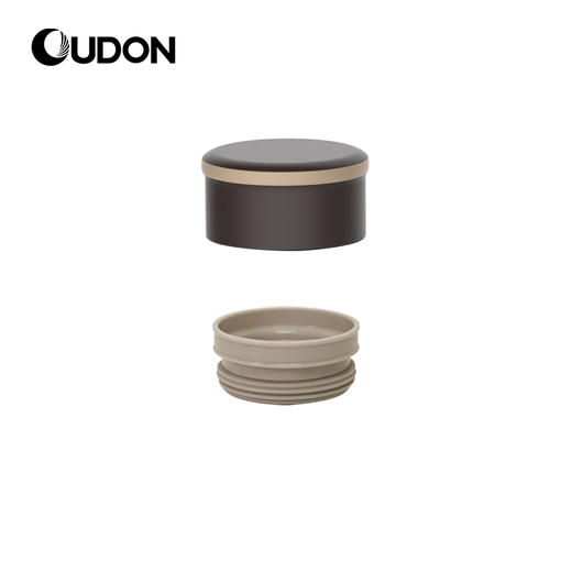 OUDON  贝秀保温杯 商品图5