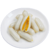 【咸蛋黄夹心】韩式有心年糕200g 咸香美味 商品缩略图1