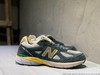 NEW BALANCE 新百伦 990 V4 总统跑鞋 美式姥爷鞋 商品缩略图3