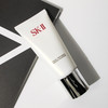 SK-II 洗面奶 SK2护肤洁面霜 sk2氨基酸泡沫洁面乳 120g 新版光子 随机发 商品缩略图0