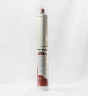 AFC滤芯【此设备同于商业用途】