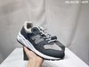 New balance 580 新百伦 总统慢跑鞋 商品缩略图3