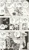 【中商原版】海贼王 95 御田的冒险 日本漫画 日文原版 ONE PIECE 95 尾田荣一郎 集英社 路飞索隆娜美山治乌索普乔巴 商品缩略图2