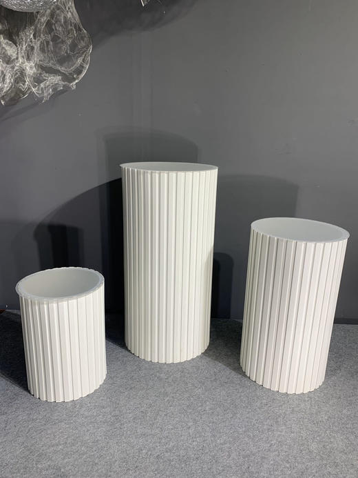 条纹柱（甜品台）【运费自理】 商品图9