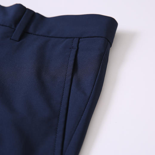 YvesFigarau伊夫·费嘉罗711466休闲长裤 商品图4