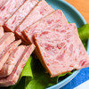 猪掌门·午餐肉 |  60年老厂出品，一口全是大肉粒，煎炸炒煮，胜过单吃肉 商品缩略图3