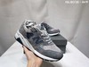 New balance 580 新百伦 总统慢跑鞋 商品缩略图4
