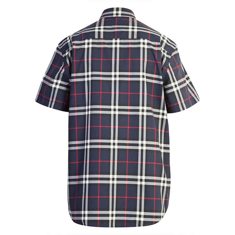 Купить копии брендовых сумок - Burberry мужская ру