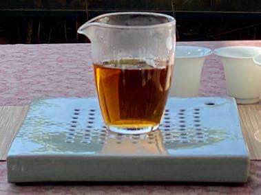 老农茶席 商品图4