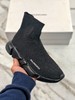巴黎世家Balenciaga 袜子鞋 懒人鞋 皇帝鞋 一脚蹬 Size: 35--45 商品缩略图1