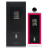 【限时折扣】serge lutens芦丹氏香水 商品缩略图1