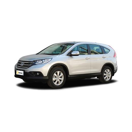 【先租后买-青岛】本田CR-V 2.0L 两驱 经典版 商品图0