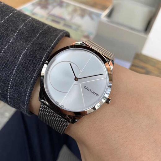 原单手表 商品图0