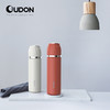 OUDON  贝特便携保温杯 商品缩略图0