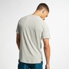 【特价】Nike耐克 Techknit SS NV 男款运动休闲短袖T恤 商品缩略图1