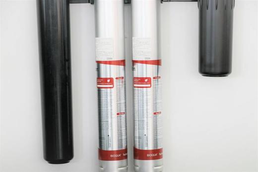 【咖啡设备】 HydroNovation净水系统【此设备用于商业用途】 商品图3