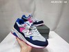 New balance 580 新百伦 总统慢跑鞋 商品缩略图0