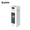 OUDON  贝秀保温杯 商品缩略图6
