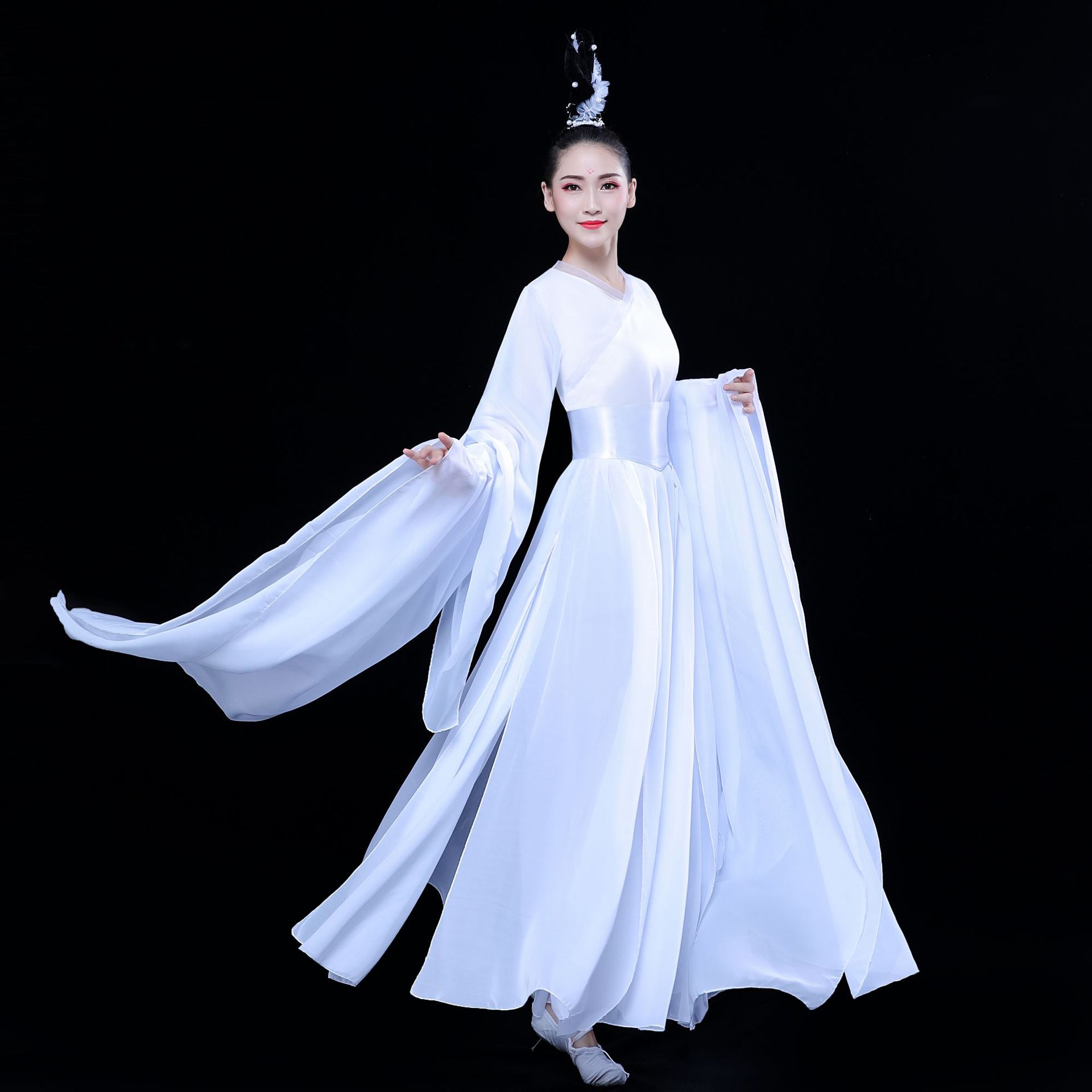 仙衣服,仙气衣服(第10页)_大山谷图库