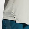 【特价】Nike耐克 Techknit SS NV 男款运动休闲短袖T恤 商品缩略图3