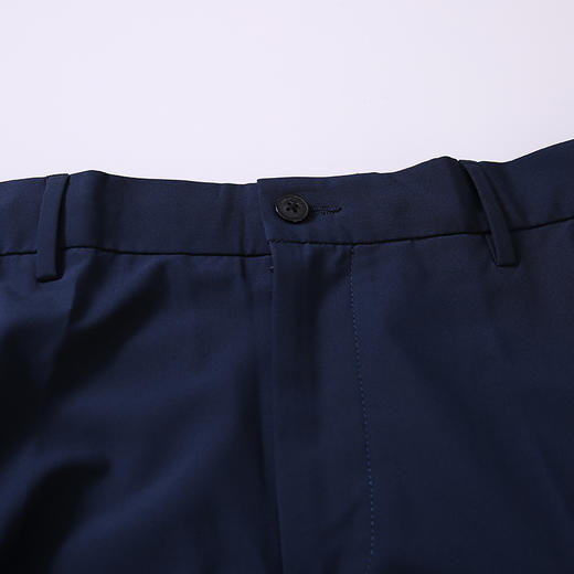 YvesFigarau伊夫·费嘉罗711466休闲长裤 商品图3