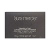 罗拉Laura Mercier LM透明散粉 商品缩略图1