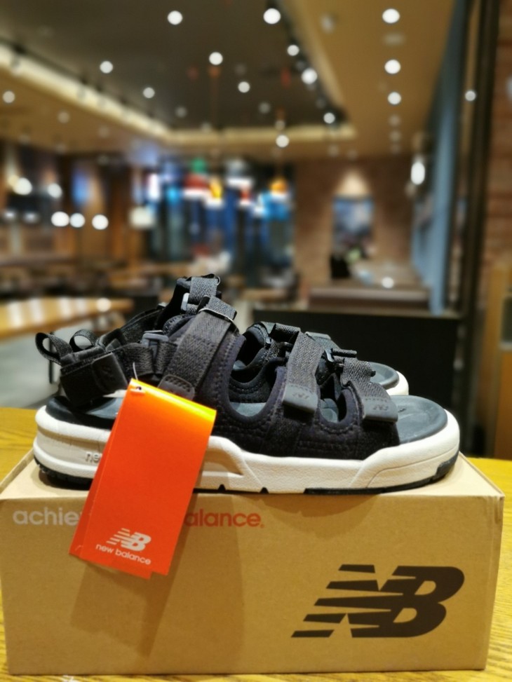 730_973竖版 竖屏