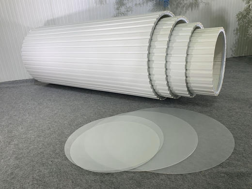 条纹柱（甜品台）【运费自理】 商品图7