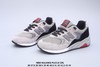 新百伦全新New Balance 580系列轻便复古休闲风休闲百搭套脚慢跑鞋 商品缩略图0