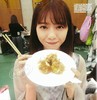 【中商原版】乃木撮 VOL.02 日文原版 乃木坂46写真集 Friday 生田绘梨花 白石麻衣 大园桃子 西野七濑 高山一实 与田祐希 商品缩略图3