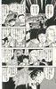 【中商原版】名侦探柯南 97 日文原版 名探偵コナン 97 少年サンデーコミックス 青山刚昌 日本漫画 安室透胁田兼则 商品缩略图4