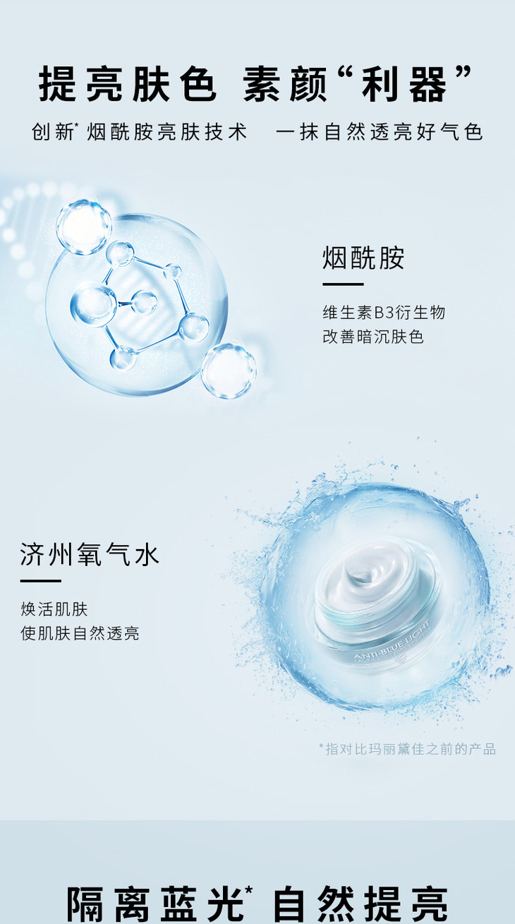 防蓝光亮肤霜-天猫_05.jpg
