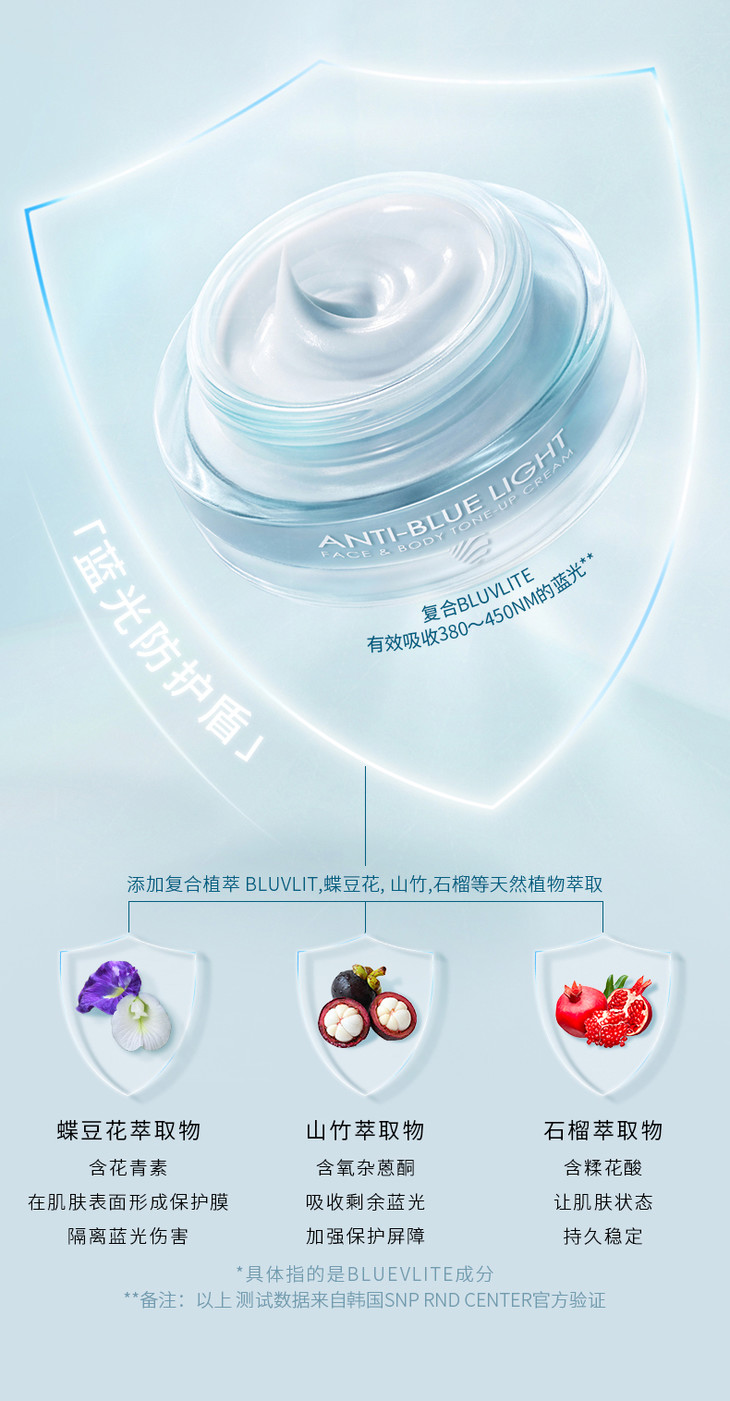 防蓝光亮肤霜-天猫_04.jpg