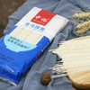 中裕龙须挂面 800g袋装干面条 商品缩略图1