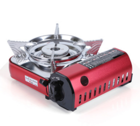 맥선 미니가스렌지MS-808