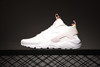 耐克Nike Air Huarache Run Premium 4代华莱士网面 商品缩略图1