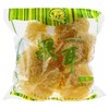神象银耳250克1袋装白木耳干货银耳丑耳无硫易出胶软糯银耳莲子羹 商品缩略图4